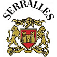 Destilera Serralles